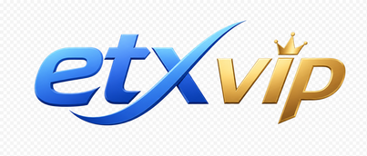 ETX VIP